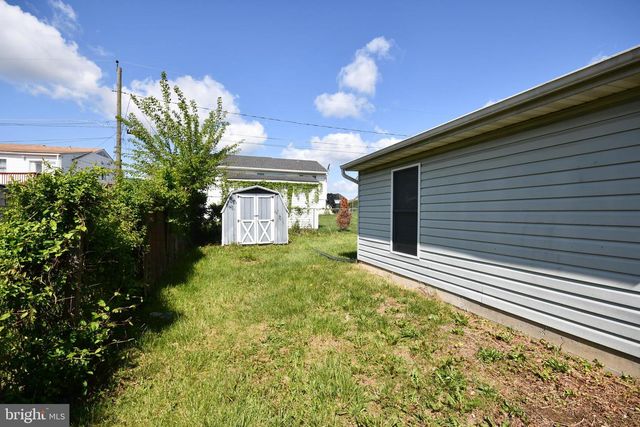 332 SUTER RD, Baltimore, MD 21228