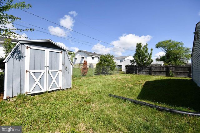 332 SUTER RD, Baltimore, MD 21228