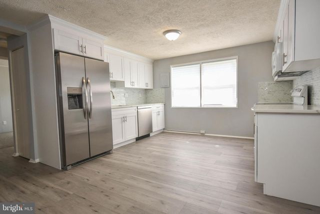 332 SUTER RD, Baltimore, MD 21228