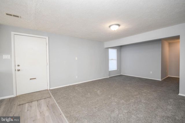 332 SUTER RD, Baltimore, MD 21228