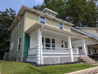 610 Fair Road 610 Fair Road, Sidney, OH 45365