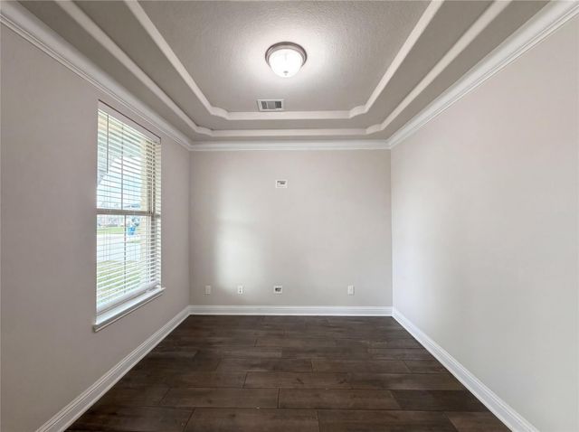 7115 Water Glen Lane, Manvel, TX 77578