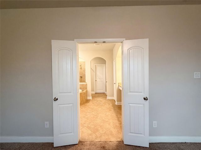 7115 Water Glen Lane, Manvel, TX 77578