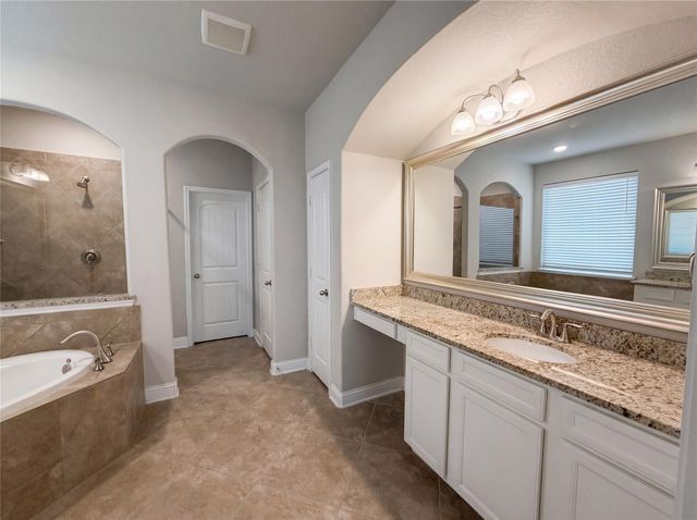 7115 Water Glen Lane, Manvel, TX 77578