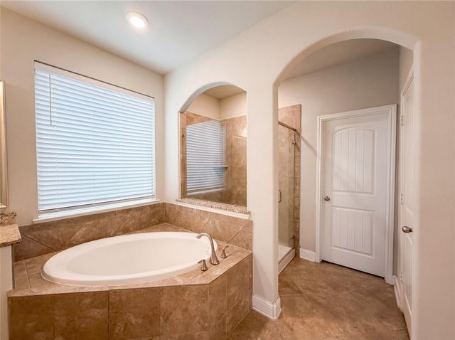 7115 Water Glen Lane, Manvel, TX 77578