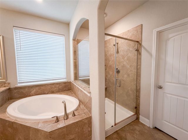 7115 Water Glen Lane, Manvel, TX 77578