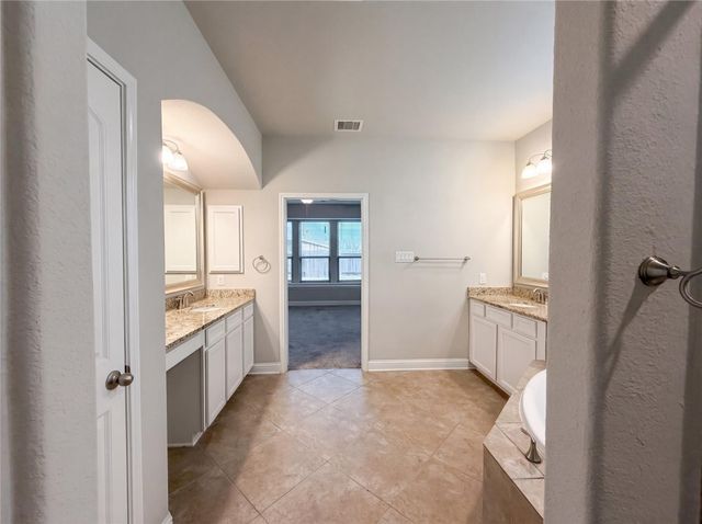 7115 Water Glen Lane, Manvel, TX 77578