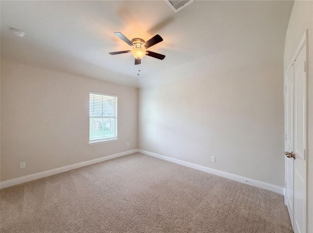 7115 Water Glen Lane, Manvel, TX 77578