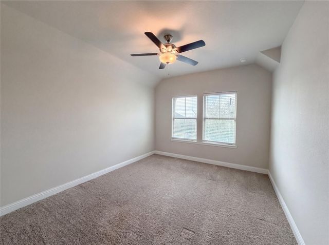 7115 Water Glen Lane, Manvel, TX 77578