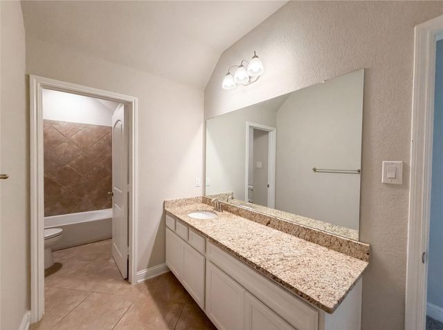 7115 Water Glen Lane, Manvel, TX 77578