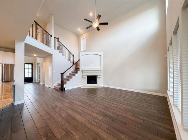 7115 Water Glen Lane, Manvel, TX 77578