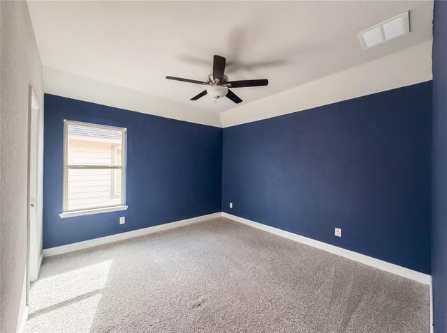 7115 Water Glen Lane, Manvel, TX 77578