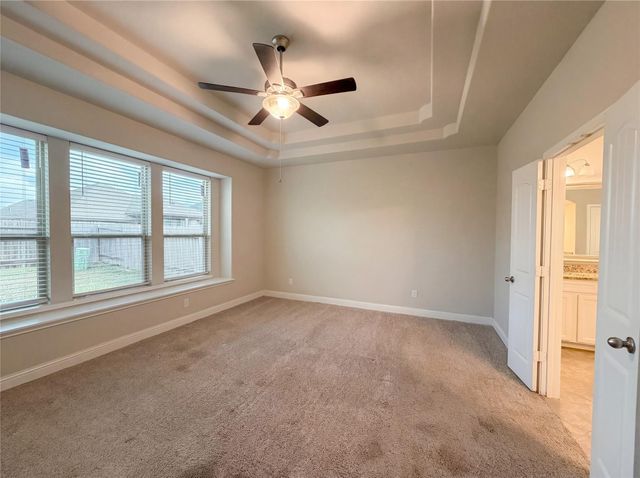 7115 Water Glen Lane, Manvel, TX 77578