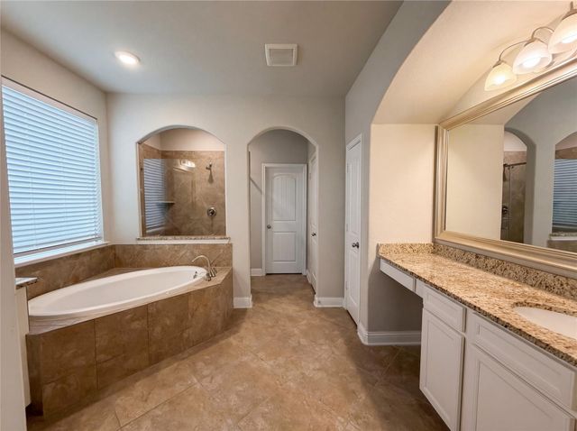 7115 Water Glen Lane, Manvel, TX 77578