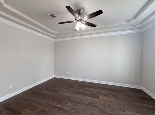 7115 Water Glen Lane, Manvel, TX 77578