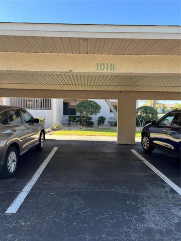 175 KINGS HIGHWAY A8, Punta Gorda, FL 33983