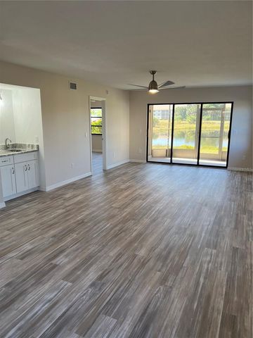 175 KINGS HIGHWAY A8, Punta Gorda, FL 33983