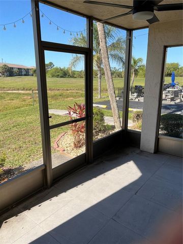 175 KINGS HIGHWAY A8, Punta Gorda, FL 33983