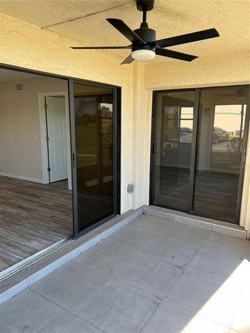 175 KINGS HIGHWAY A8, Punta Gorda, FL 33983