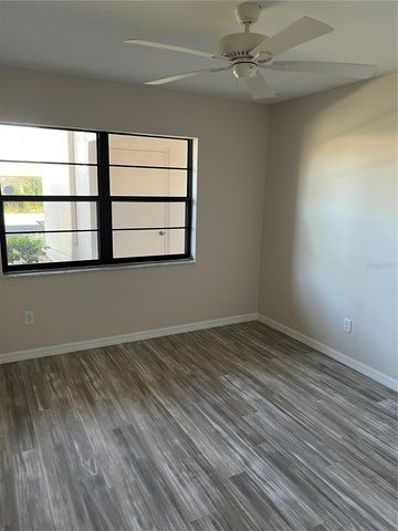 175 KINGS HIGHWAY A8, Punta Gorda, FL 33983