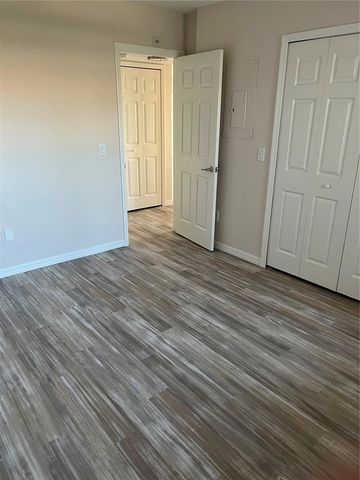 175 KINGS HIGHWAY A8, Punta Gorda, FL 33983