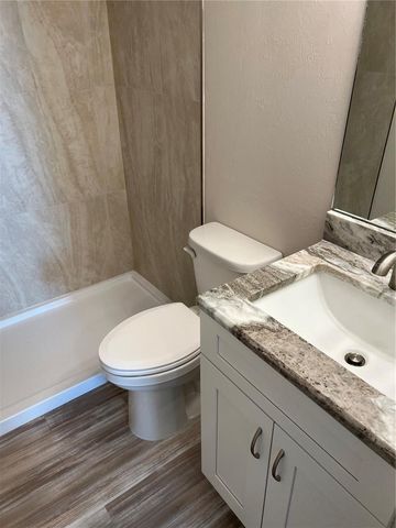 175 KINGS HIGHWAY A8, Punta Gorda, FL 33983
