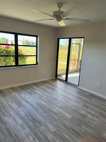 175 KINGS HIGHWAY A8, Punta Gorda, FL 33983