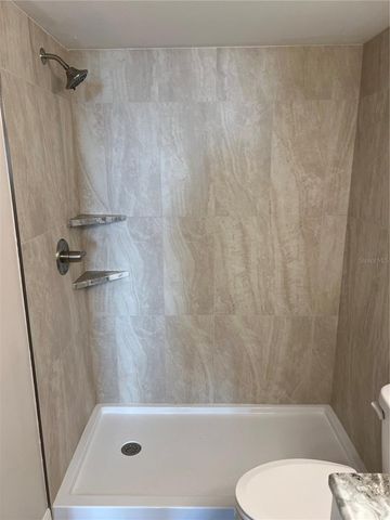 175 KINGS HIGHWAY A8, Punta Gorda, FL 33983