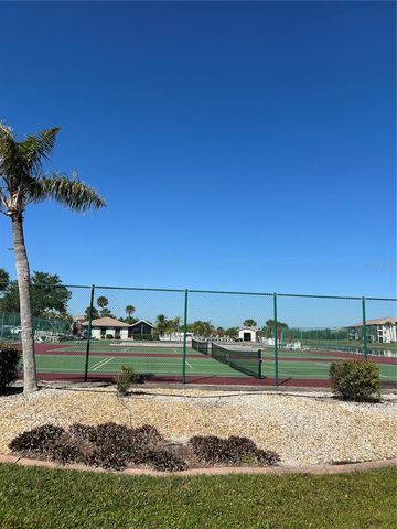 175 KINGS HIGHWAY A8, Punta Gorda, FL 33983
