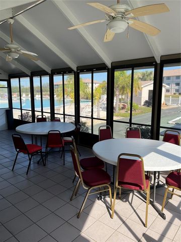 175 KINGS HIGHWAY A8, Punta Gorda, FL 33983