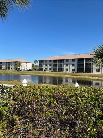 175 KINGS HIGHWAY A8, Punta Gorda, FL 33983