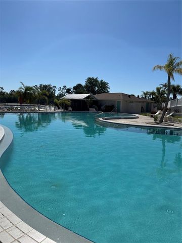 175 KINGS HIGHWAY A8, Punta Gorda, FL 33983