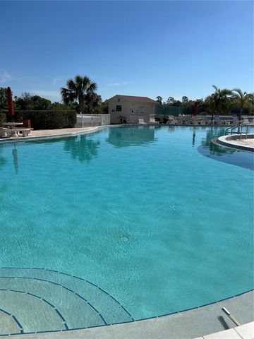 175 KINGS HIGHWAY A8, Punta Gorda, FL 33983