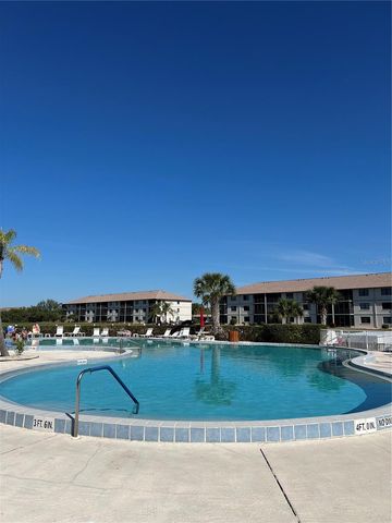 175 KINGS HIGHWAY A8, Punta Gorda, FL 33983