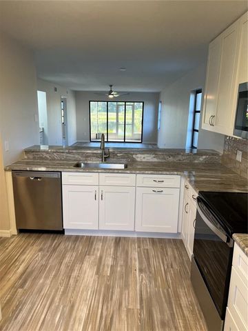 175 KINGS HIGHWAY A8, Punta Gorda, FL 33983