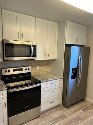 175 KINGS HIGHWAY A8, Punta Gorda, FL 33983