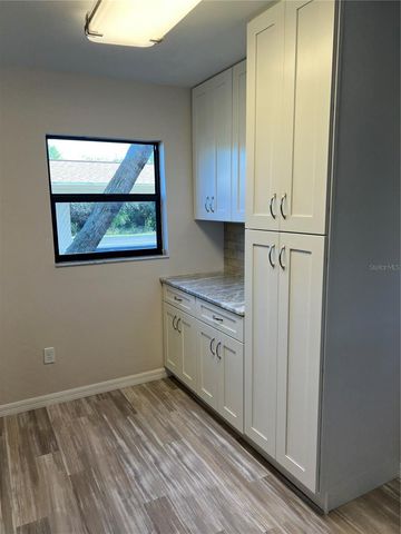 175 KINGS HIGHWAY A8, Punta Gorda, FL 33983