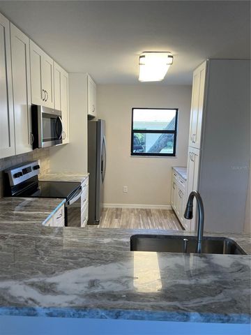 175 KINGS HIGHWAY A8, Punta Gorda, FL 33983