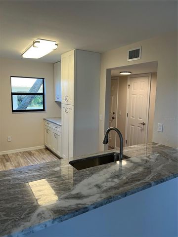 175 KINGS HIGHWAY A8, Punta Gorda, FL 33983