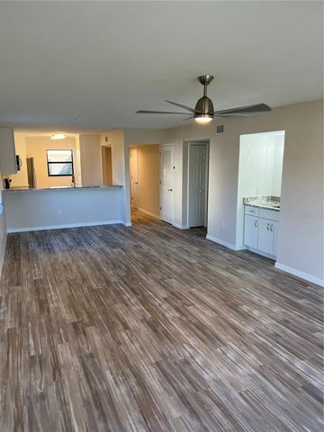 175 KINGS HIGHWAY A8, Punta Gorda, FL 33983