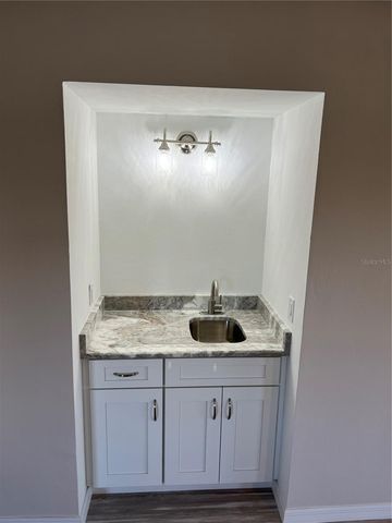 175 KINGS HIGHWAY A8, Punta Gorda, FL 33983