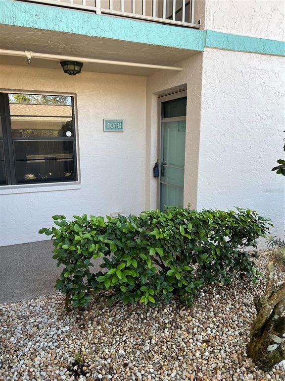175 KINGS HIGHWAY A8, Punta Gorda, FL 33983