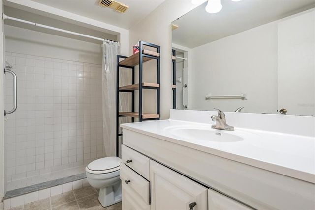 150 EL DORADO 101, Winter Haven, FL 33884