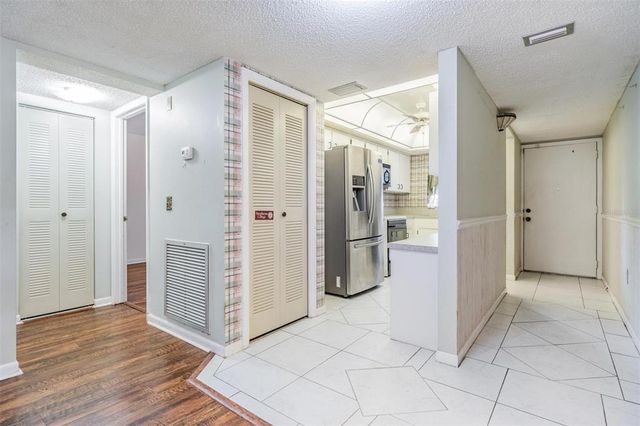 150 EL DORADO 101, Winter Haven, FL 33884