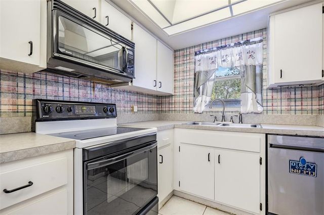 150 EL DORADO 101, Winter Haven, FL 33884