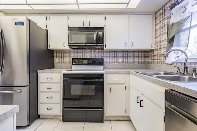 150 EL DORADO 101, Winter Haven, FL 33884