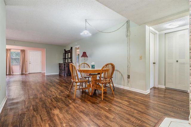 150 EL DORADO 101, Winter Haven, FL 33884