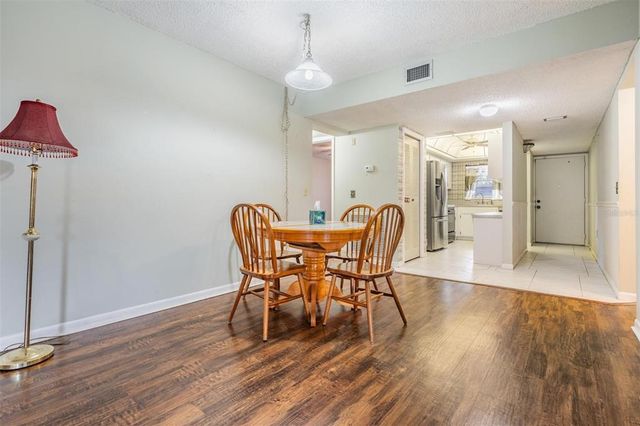 150 EL DORADO 101, Winter Haven, FL 33884