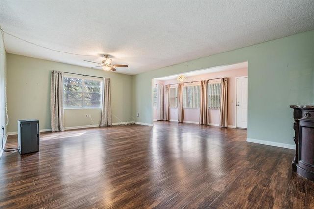 150 EL DORADO 101, Winter Haven, FL 33884