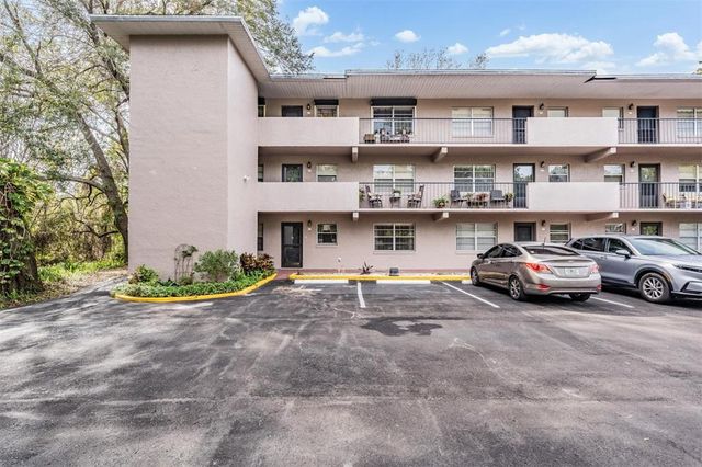 150 EL DORADO 101, Winter Haven, FL 33884